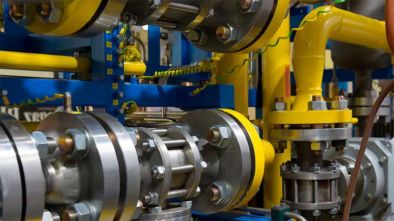 模具加工切削液选购指南：五大核心性能指标解析